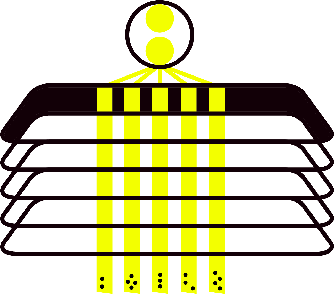 Splash-Grafik_Editorial