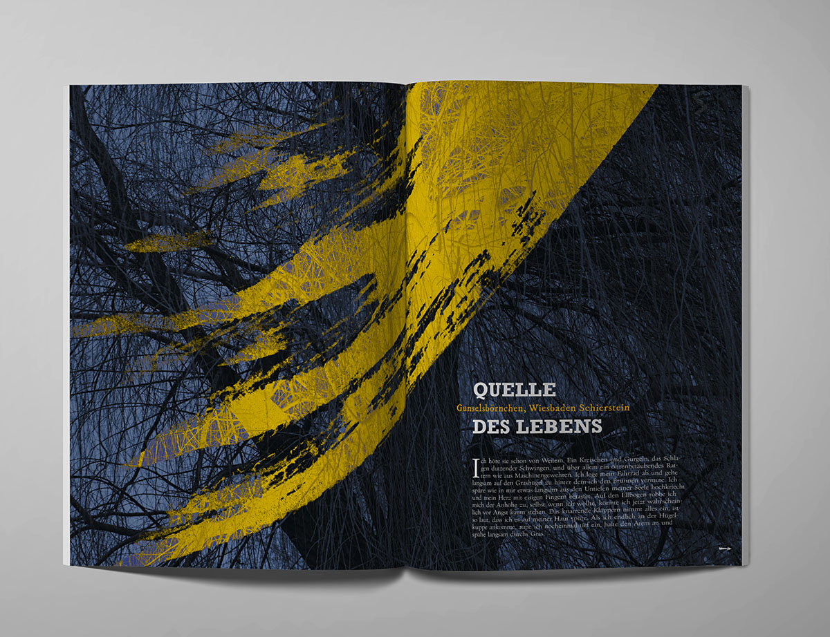 a-maze_aquismattiacis_quelle