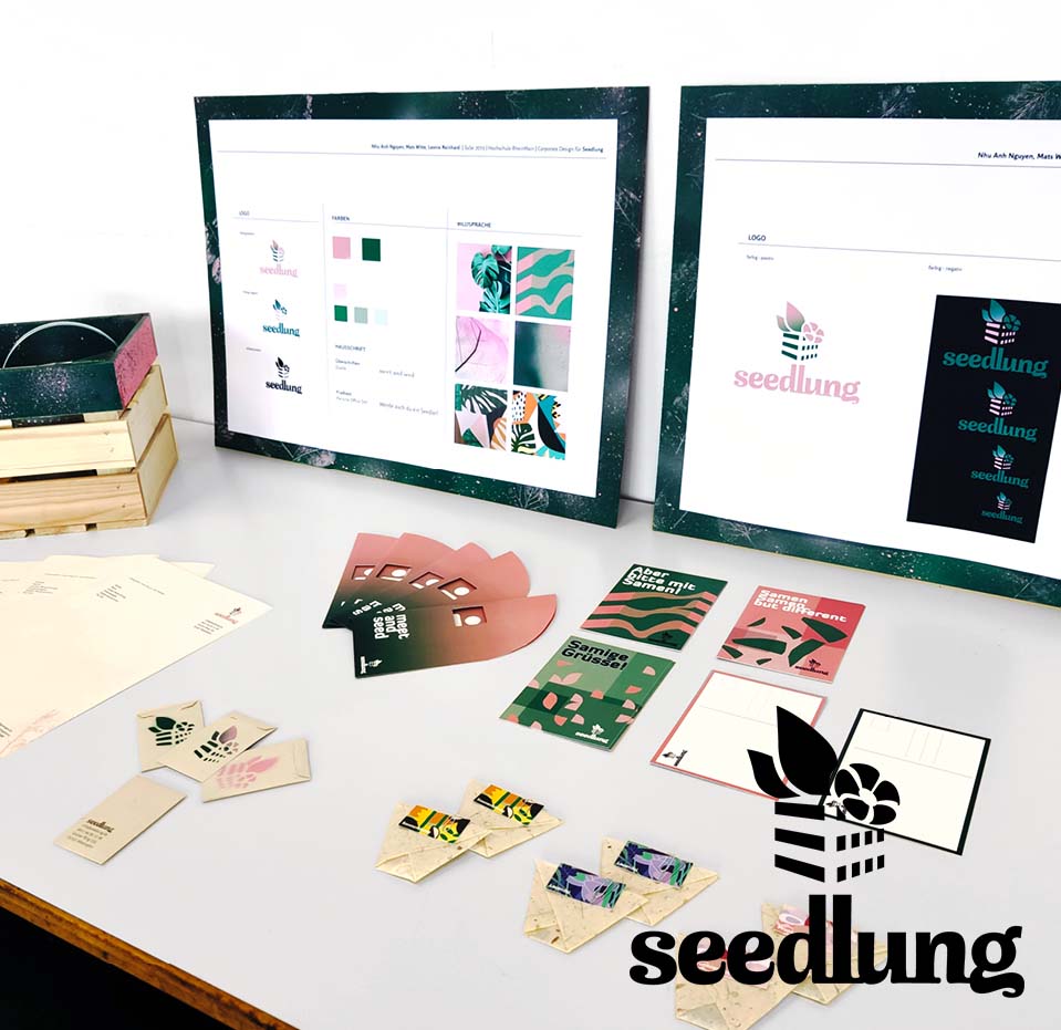 a-maze_seedlung_produkte-1